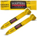 Boxerské pásky Masters BBE-3