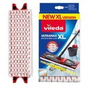 Vložka plochého mopu VILEDA Ultramax XL
