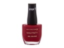 Lak na nechty Max Factor Nailfinity