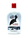 ŠAMPÓN S KOĽNAČKOVÝM VOSKOM 1000 ML
