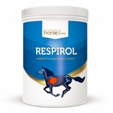 HorseLinePRO Respirol 1200 g na dýchacie ústrojenstvo