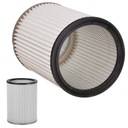 Filter PRE KARCHER NT 70/1 NT 70/2 NT 70/3 90 VYPRAT.