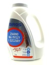 Zrno 1kg pre potkany Myši Zrno mumifikuje jedy