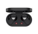 Bezdrôtové slúchadlá OnePlus Nord Buds TWS