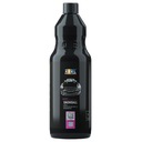 ADBL SNOWBALL SHAMPOO 1L - šampón s neutrálnym PH