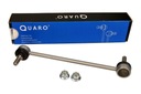 QS1837/HQ STAB KONEKTOR. HYUNDAI P. IX35 10- LE/PR QUARO