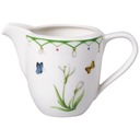 Konvička na mlieko 0,2l Colorful Spring Villeroy & Boch