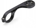 Držiak počítadla Meilan pre Garmin Edge štandardný priemer 30 mm a 23 mm
