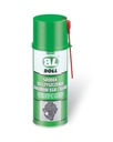 BOLL EGR/TURBO ČISTIČ - SPREJ 400ML