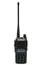 BAOFENG UV-82 PRO PRENOSNÉ RÁDIO VHF/UHF + Púzdro