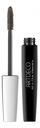 ArtDeco All in One Mascara Brown maskara 10 ml