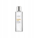 AVON Rozjasňujúce pleťové tonikum 200 ml