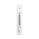 LONDA STYLING Veľmi silný lak na vlasy 500ml