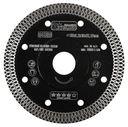 Tenký diamantový kotúč 115 mm Corona C4850