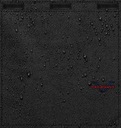 B-trieda W245 HB 2005-2011 Mat