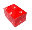SERVO BRZD PSA465 TRW AUDI SEAT A3 LEON 8L I