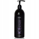 PROFIS ICE BLOND šampón pre blond šedivé vlasy 1L