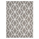 KOBEREC BCF BALI 180x250 TRENDY turecké KOBERCE 34l