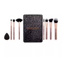 Makeup Revolution The Everything Brush Set Vianočná sada