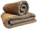 PROFESIONÁLNY HOTELOVÝ UTERÁK 100x150 HOTELOVÝ 500 g