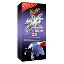Meguiar's NXT Generation Tech Wax 2.0 532 ml