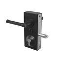 Gatemaster Superlock pre profil 40-60 mm