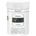 Wax Tricho maska ​​na rast vlasov 240 ml
