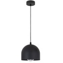 ZÁVESNÁ STROPNÁ LAMPA LUSTRE COCON MISA LOFT