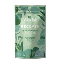 Westlab Recover Bath Salts regeneračná soľ d P1