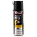 WYNNS Diesel EGR & Sensor Cleaner 200ml - na čistenie EGR a senzorov