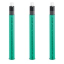 Hadica, pneumatické vedenie 13x19 mm RAGNO PU MERLETT