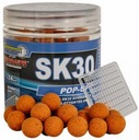 Boilies Starbaits SK30 Pop-Ups 20mm 80g