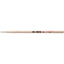 Vic Firth American Classic 8D Nylon Tip