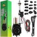 AUTOMATICKÁ ANTÉNA PRE AUDI 80 90 100 A4 A6