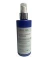Arkana Neuro Cannabis Solution 200 ml tonikum