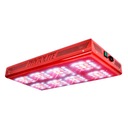 NX2 FYTOLITE LED LAMPA 384W/265W svieti 120/120