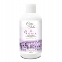 Parfém Corri d'Italia ITALIAN Laundry 250ml Roma Lasting Fragrance