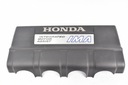 KRYT MOTORA HONDA CR-Z CRZ 10-16 HYBRID