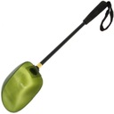 NGT Baiting Spoon Handle Set veľká lyžica na návnadu