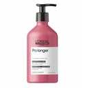 Loreal PRO LONGER kondicionér s aminokyselinami pre obnovu dlhých vlasov 500 ml