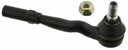 FEBI ROD END 26758
