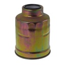 PALIVOVÝ FILTER TOYOTA AURIS (_E15_) COROLLA (_E15_)