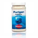Seachem Purigen 250 ml