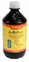 ApiBioFarma probiotikum na posilnenie včiel 500ml