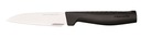 Peelingový nôž FISKARS s tvrdým okrajom 1051762
