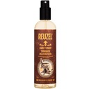 Reuzel Surf Tonic 355 ml vlasové texturizačné tonikum