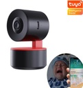 Kamera Tuya Smart SCO12-WL2 s alarmom a automatickou funkciou