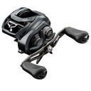 DAIWA Tatula 300HL