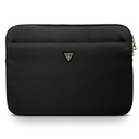 PUZDRO GUESS – PUZDRO NA NOTEBOOK 13