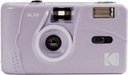 Opätovne použiteľný filmový fotoaparát Kodak M38 Camera Lavender